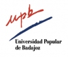 Universidad Popular de Badajoz