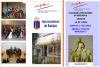PORTADA FOTOS CLAUSURA DE ACTIVIDADES 2008/2009