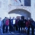 JORNADA T�CNICAS DE RELAJACI�N ORIENTAL EN LA ALCAZABA - 6
