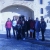 JORNADA T�CNICAS DE RELAJACI�N ORIENTAL EN LA ALCAZABA - 7