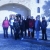JORNADA T�CNICAS DE RELAJACI�N ORIENTAL EN LA ALCAZABA - 8