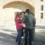 JORNADA T�CNICAS DE RELAJACI�N ORIENTAL EN LA ALCAZABA - 9