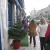 viaje a Lisboa (18/12/2010)