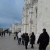 viaje a Lisboa (18/12/2010)