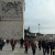 viaje a Lisboa (18/12/2010)