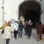 viaje a Lisboa (18/12/2010)
