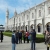 viaje a Lisboa (18/12/2010)