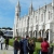 viaje a Lisboa (18/12/2010)