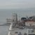 viaje a Lisboa (18/12/2010)