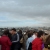 viaje a Lisboa (18/12/2010)