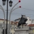 viaje a Lisboa (18/12/2010)