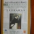 VISITA EXPOSICI�N ZURBAR�N-ENERO 2011