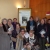 VISITA EXPOSICI�N ZURBAR�N-ENERO 2011