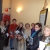 VISITA EXPOSICI�N ZURBAR�N-ENERO 2011