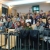  [23-02-2010] CONFERENCIA HISTORIA DEL AGUA EN BADAJOZ