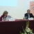  [23-02-2010] CONFERENCIA HISTORIA DEL AGUA EN BADAJOZ