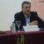  [23-02-2010] CONFERENCIA HISTORIA DEL AGUA EN BADAJOZ