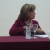  [23-02-2010] CONFERENCIA HISTORIA DEL AGUA EN BADAJOZ