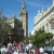 [26-2-2011] Viaje a Sevilla 