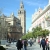 [26-2-2011] Viaje a Sevilla 