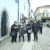 [Diciembre 2009] Viaje a �bidos 