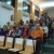 [23-Marzo-2010] Charla coloquio cocina extreme�a