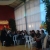 [19-Junio-2010] Fiesta clausura curso 2009-2010