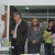 III Concurso de Postres y Reposter�a Portuguesa