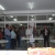 III Concurso de Postres y Reposter�a Portuguesa