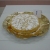 III Concurso de Postres y Reposter�a Portuguesa
