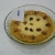 III Concurso de Postres y Reposter�a Portuguesa