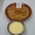 III Concurso de Postres y Reposter�a Portuguesa