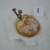 III Concurso de Postres y Reposter�a Portuguesa