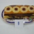 III Concurso de Postres y Reposter�a Portuguesa