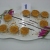 III Concurso de Postres y Reposter�a Portuguesa