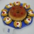 III Concurso de Postres y Reposter�a Portuguesa
