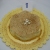 III Concurso de Postres y Reposter�a Portuguesa