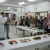 III Concurso de Postres y Reposter�a Portuguesa