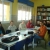 Curso de espa�ol para extranjeros 
