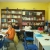 Curso de espa�ol para extranjeros 