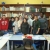 Curso de espa�ol para extranjeros 