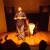 teatro