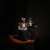 Teatro
