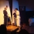 Teatro 