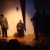 Teatro 