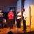Teatro 