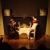 Teatro