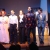 Teatro 