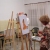 Pintura 
