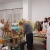 Pintura 